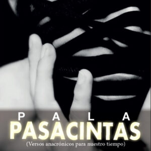 PASACINTAS