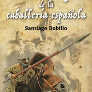 Grandes cargas de la caballeria española