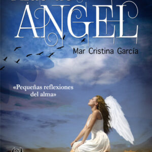 Alas de ángel