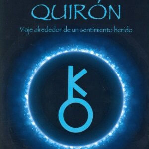 QUIRON