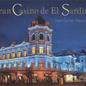 GRAN CASINO DE EL SARDINERO