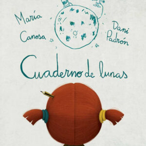CUADERNO DE LUNAS