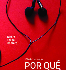 Si, dios te necesita