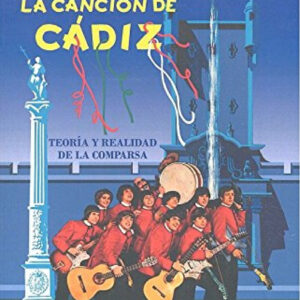 La canción de Cádiz