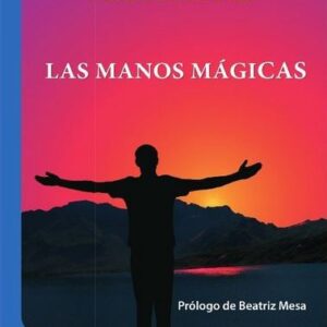 Manos Mágicas