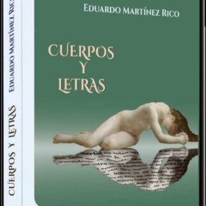 Cuerpos y letras