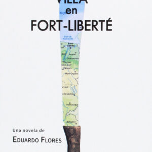 Villa en Ford-Liberté