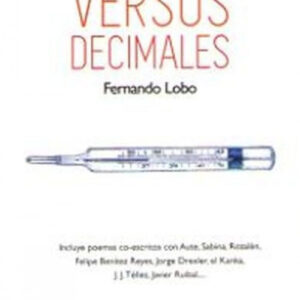Versos decimales