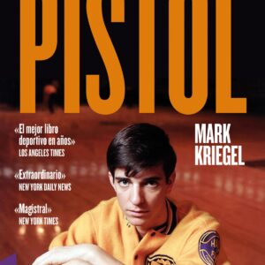 PISTOL