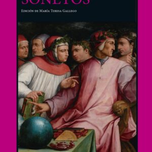 Sonetos