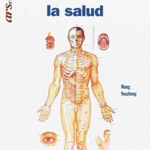 Cómo cuidan los chinos la salud