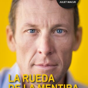 LA RUEDA DE LA MENTIRA