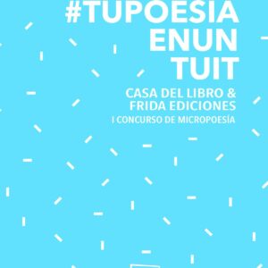 #tupoesiaenuntuit