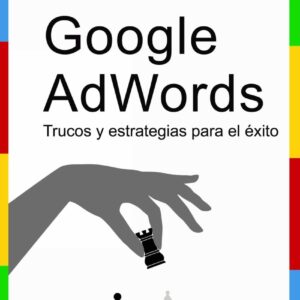 Google adwords
