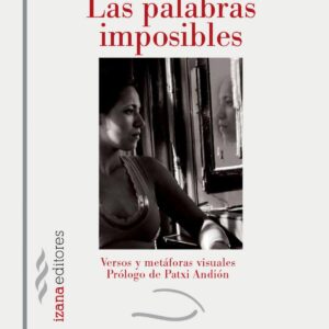 LAS PALABRAS IMPOSIBLES