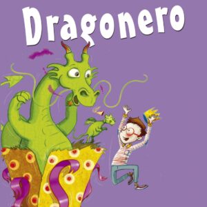 LA FIESTA DE DRAGONERO