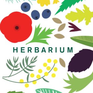 HERBARIUM