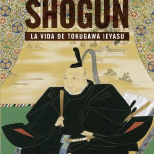 SHOGUN