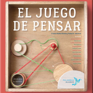 Juego de pensar