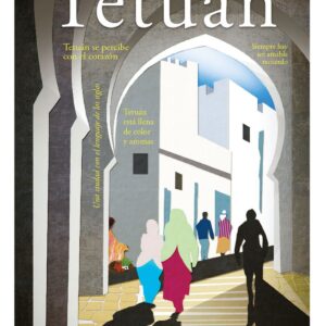 TETUáN