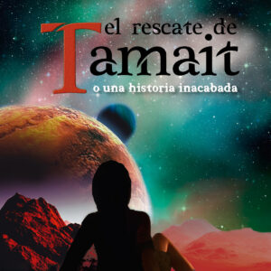 El rescate de Tamait