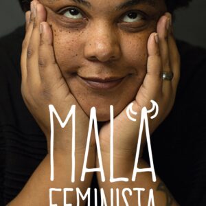 Mala feminista