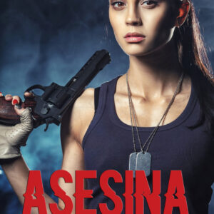 LA ASESINA DE HOMBRES