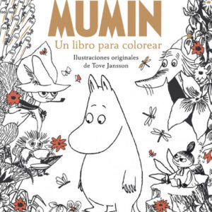 Los Mumin