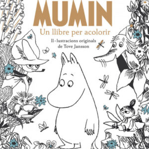 Mumin
