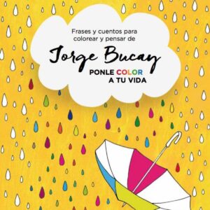 Ponle color a tu vida