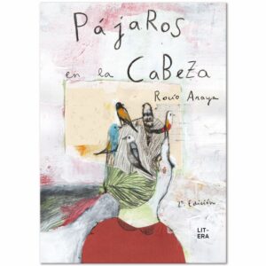 PÁJAROS EN LA CABEZA