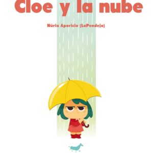 Cloe y la nube