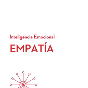 EMPATIA. INTELIGENCIA EMOCIONAL HBR