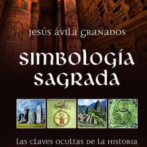 SIMBOLOGIA SAGRADA