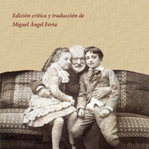 EL ARTE DE SER ABUELO