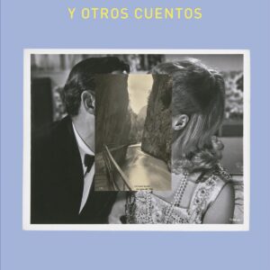 EL IMPULSO CREATIVO Y OTROS CUENTOS