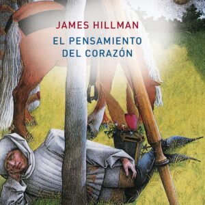 EL PENSAMIENTO DEL CORAZÓN