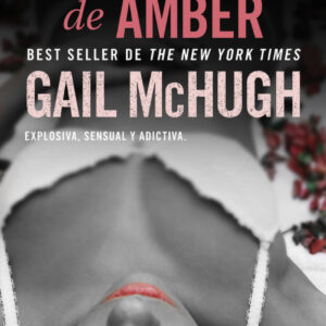 LAS CENIZAS DE AMBER