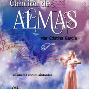 Canción de almas