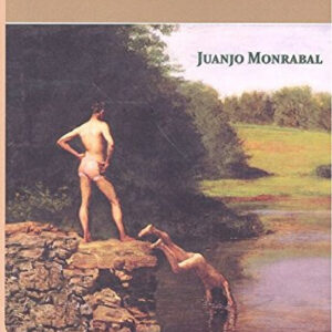 LAS ÚLTIMAS VOLUNTADES