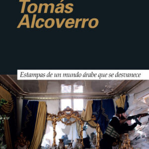 ¿Por qué Damasco? nº5