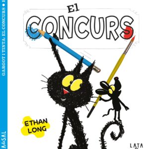 EL CONCURS