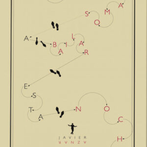 ¿Dónde vamos a bailar esta noche?