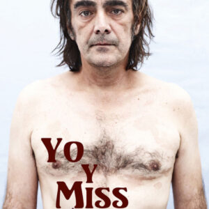 Yo y mis circunstancias