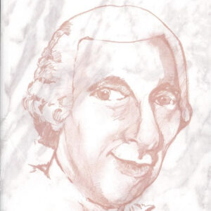 SERVICIO REY CARLOS, AL