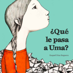 ¿QUÉ LE PASA A UMA?