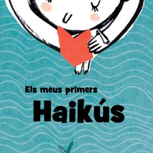 Els meus primers Haikús