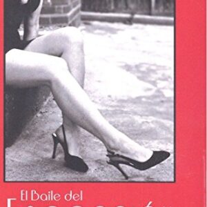 El baile del escorpión