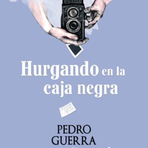 Hurgando en la caja negra