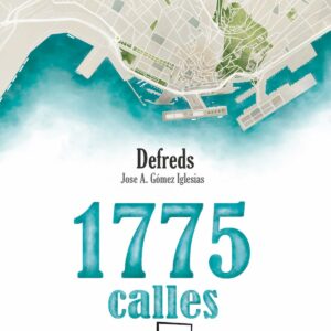 1775 Calles